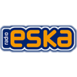 Radio Radio Eska 89.9