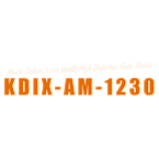 Radio The Classic 1230