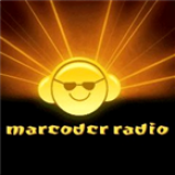 Radio Marco DCR Radio