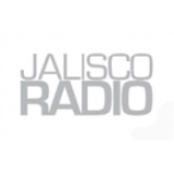 Radio Jalisco Radio 107.1