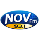 Radio Nov FM 93.1