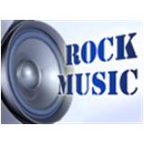 Radio myRadio.ua Rock Music