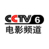 Radio CCTV-6