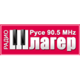 Radio Shlager Radio 90.5