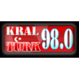 Radio Kral Turk 98