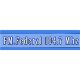 Radio Radio Federal 104.7