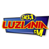 Radio Rádio Luziânia 98.1