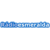 Radio Rádio Esmeralda 93.1