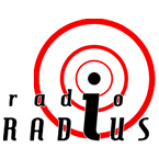 Radio Radio Radius