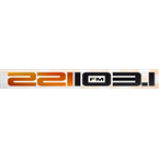 Radio 221Radio