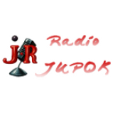 Radio Radio Jupok 98.7