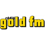 Radio Gold FM Miskolc 106.5