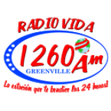 Radio Radio Vida 1260