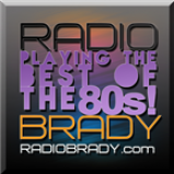 Radio RadioBrady