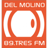 Radio Del Molino FM 89.3