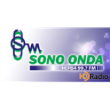 Radio Radio Sono Onda 99.7