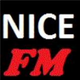 Radio Nice FM