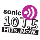Radio SONiC 104.9