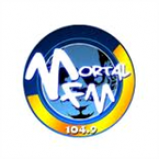 Radio Mortal FM 104.9
