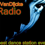 Radio Dj Van Dijcke Radio