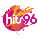 Radio Hits96 96.5