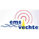 Radio Ems-Vechte-Welle 95.6