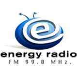 Radio Energy Radio Thailand 99.0