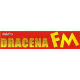 Radio Rádio Dracena FM