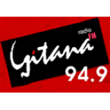 Radio Radio Gitana 94.9
