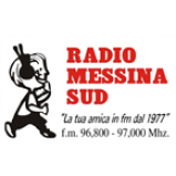 Radio Radio Messina Sud 96.8