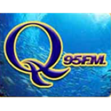 Radio Wice QFM 95.1