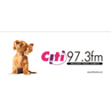 Radio Citi FM 97.3
