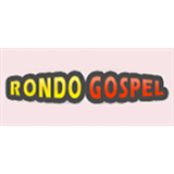 Radio Rádio RondoGospel