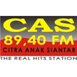 Radio CAS Radio 89.4