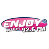 Radio Enjoy 33 92.6