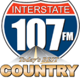 Radio Interstate 107 107.1