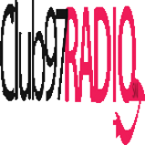 Radio Club97 Radio