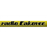 Radio Radio Cakovec 98.0