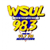 Radio WSUL 98.3