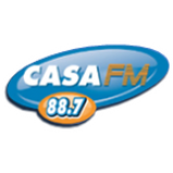Radio Casa FM 88.7