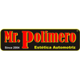 Radio Mr. Polimero Radio