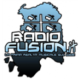Radio Radio Fusion