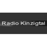Radio Radio Kinzigtal