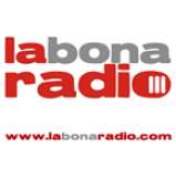 Radio La Bona Radio 99.9