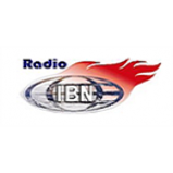 Radio Rádio Web Batista Nacional (IBN)