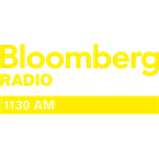 Radio Bloomberg Radio 1130