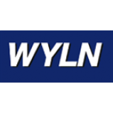 Radio WYLN-LP