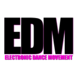 Radio Electronic Dance Movement