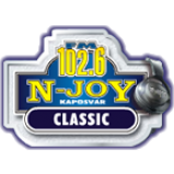 Radio N-Joy Radio 102.6
