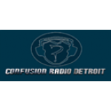 Radio Confusion Radio Detroit